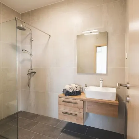 Luxury Mihaela Beachfront By Guide Villa Crikvenica