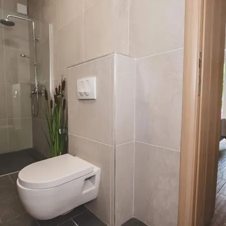 Luxury Mihaela Beachfront By Guide * Crikvenica